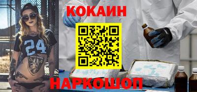 герыч Тара