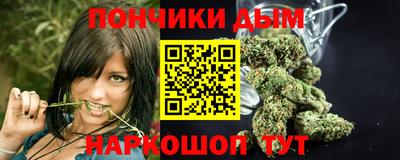 герыч Тара