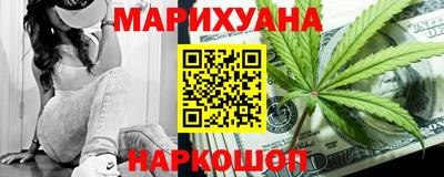 Альфа ПВП Тверь