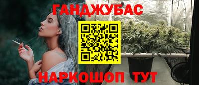Альфа ПВП Тверь