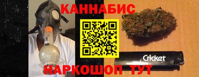герыч Тара