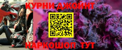 герыч Тара
