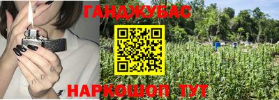 Альфа ПВП Тверь