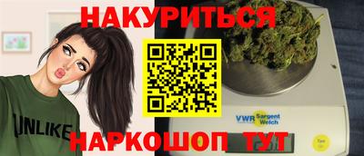 Альфа ПВП Тверь