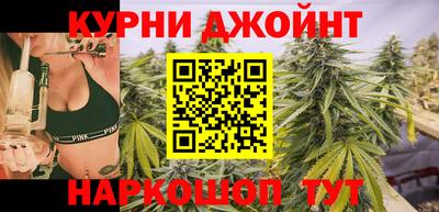 ALPHA-PVP Татарск