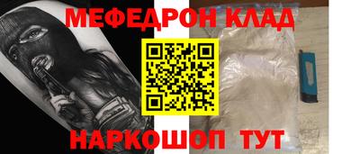 Альфа ПВП Тверь